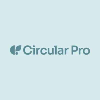 circular-pro.com's icon