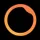 Circular Ring logo