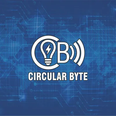 circularbyte.com's icon