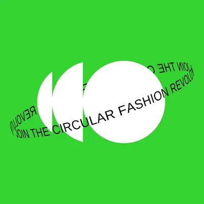 circularclothingco.com.au's icon