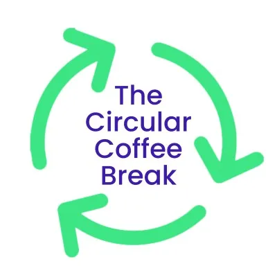 circularcoffeebreak.com's icon