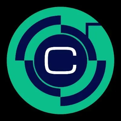 circularlabs.io's icon