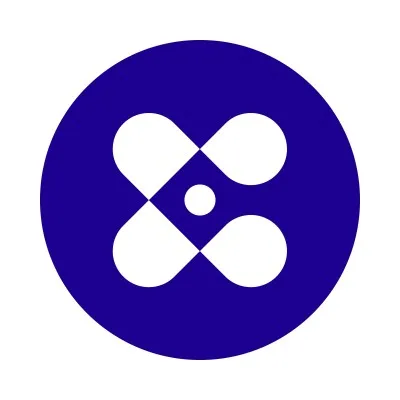 circularo.com's icon