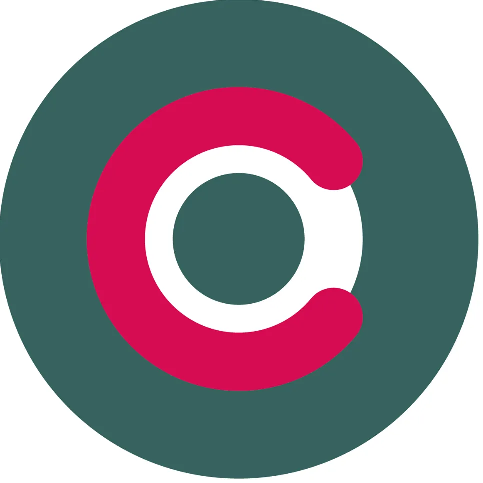 Fundacja Circular Poland Foundation