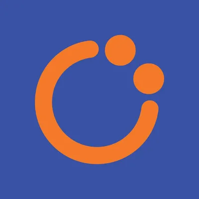 circuloc.com's icon