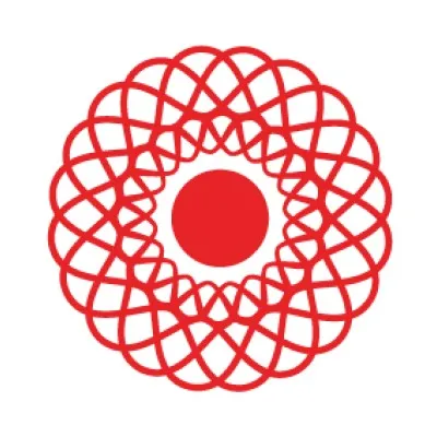 circulogentil.com's icon