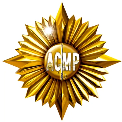 circulomilitardelperu.com's icon