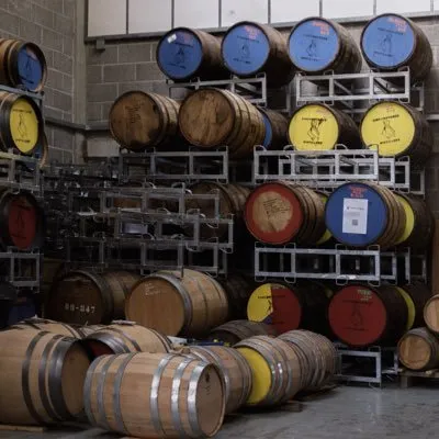 circumstancedistillery.com's icon