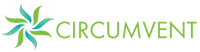 Circumvent logo