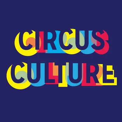 circusculture.org's icon
