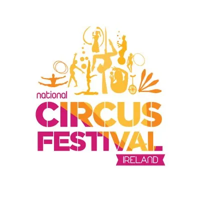 circusfestival.ie's icon
