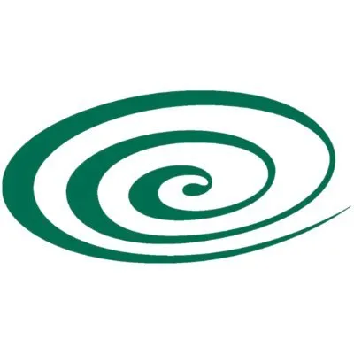 cirdan.com's icon