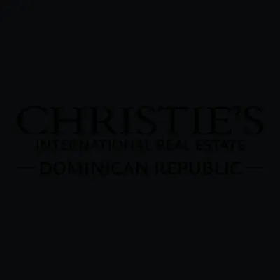 Christie's International Real Estate Dominican Republic's icon