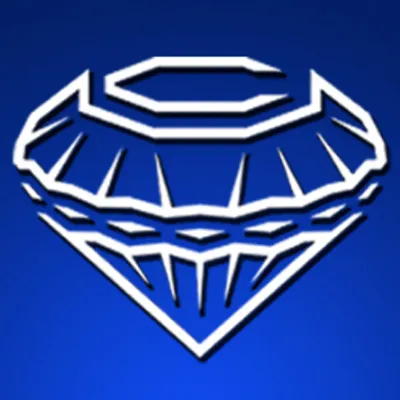 cirellijewelers.com's icon