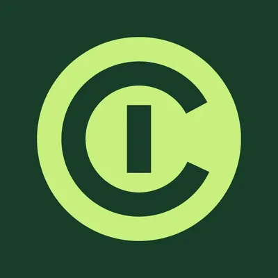 cirenew.com's icon