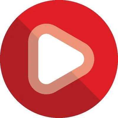 cires21.com's icon