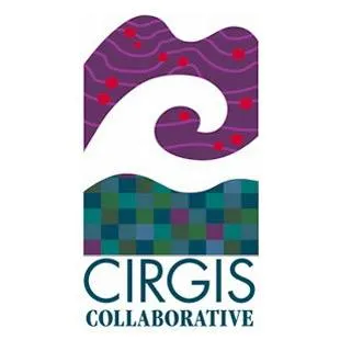 cirgis.org's icon