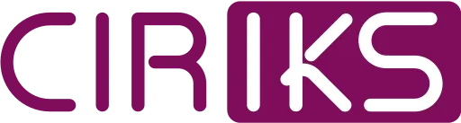 Ciriks Website Builder logo