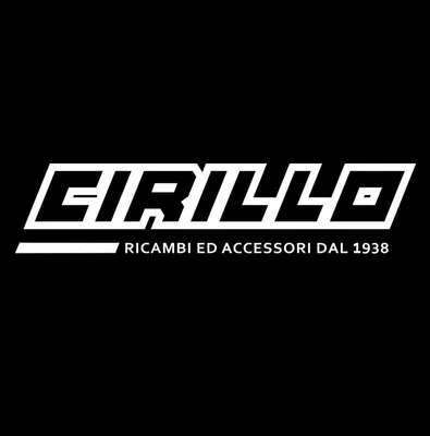 cirilloricambi.com's icon