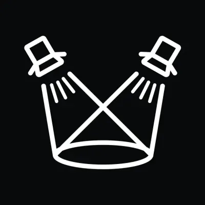 cirkusnikulin.com's brand icon