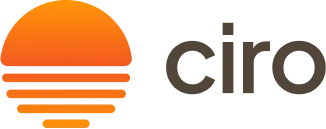 Ciro logo