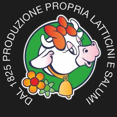 ciroamodio.it's icon