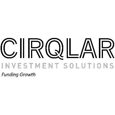 cirqlarinvestment.com's icon