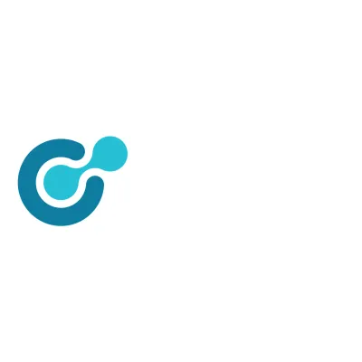 Cirro's icon