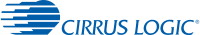 Cirrus Logic logo
