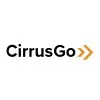 cirrusgo.com's icon