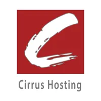 cirrushosting.com's icon