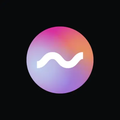 Cirrux's icon