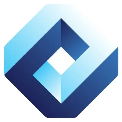 cirugiaargentina.com's icon