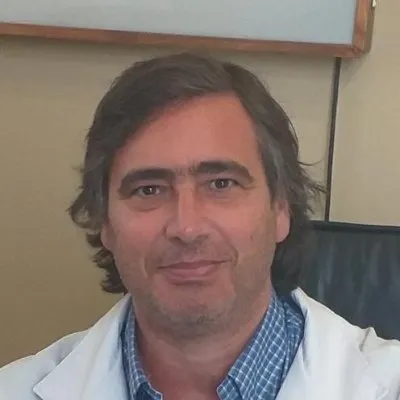 cirugiadetobilloypie.com's icon
