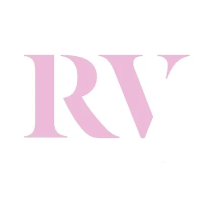 cirugiarv.com's icon