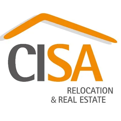 cisa.ad's icon