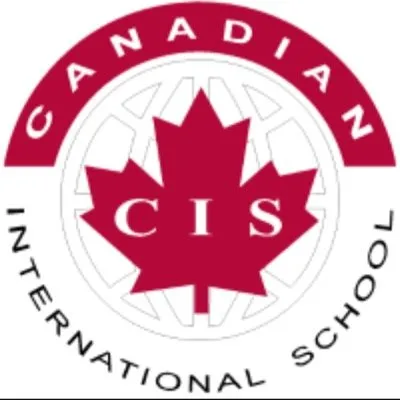 cisabudhabi.com's icon