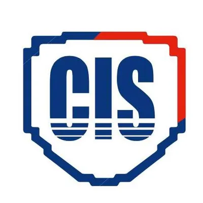 cisbeijing.com's icon