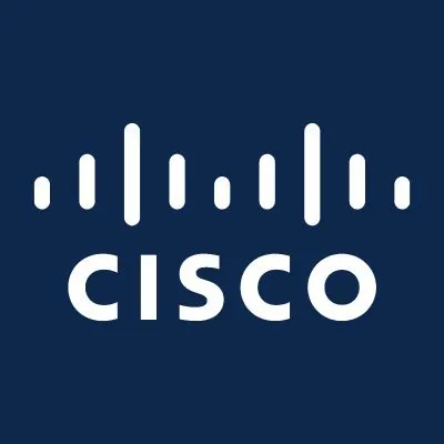 Cisco's icon