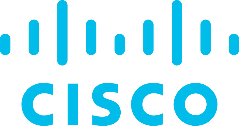 Cisco logo