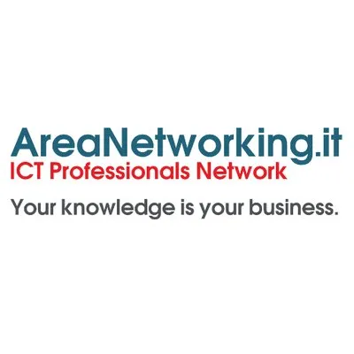 ciscoforums.it's icon