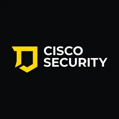 CISCO Security's icon