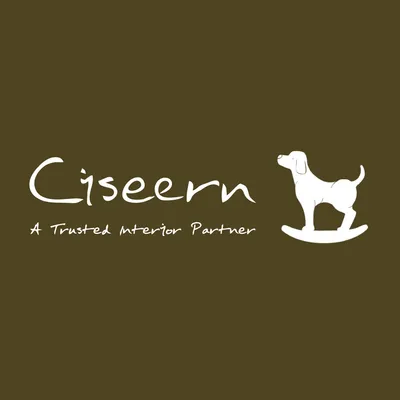 ciseern.com's icon