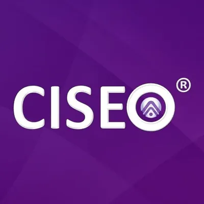 ciseo.ro's icon