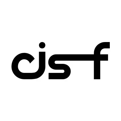 CISF's icon