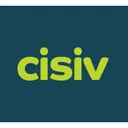 Cisiv logo