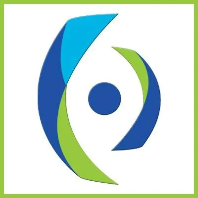 ciskenya.co.ke's icon