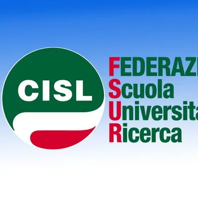 cislscuolaromarieti.it's icon