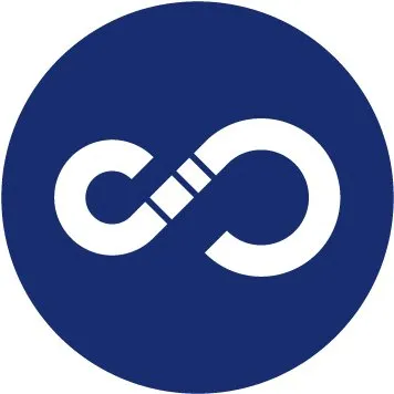 cisltd.com's icon