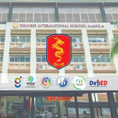 cismanila.com's icon